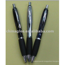 ball pens